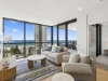 1605/7-9 Mermaid Avenue, Mermaid Beach, Qld 4218-Image