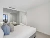 1605/7-9 Mermaid Avenue, Mermaid Beach, Qld 4218-Image