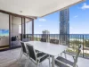 1605/7-9 Mermaid Avenue, Mermaid Beach, Qld 4218-Image