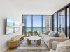 1605/7-9 Mermaid Avenue, Mermaid Beach, Qld 4218-Image