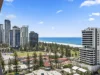 1605/7-9 Mermaid Avenue, Mermaid Beach, Qld 4218-Image