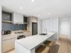 1605/7-9 Mermaid Avenue, Mermaid Beach, Qld 4218-Image