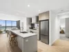 1605/7-9 Mermaid Avenue, Mermaid Beach, Qld 4218-Image