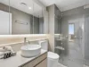 1605/7-9 Mermaid Avenue, Mermaid Beach, Qld 4218-Image