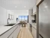 1605/7-9 Mermaid Avenue, Mermaid Beach, Qld 4218-Image