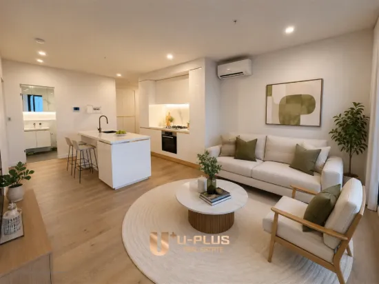 1605/845 Whitehorse Road, Box Hill, Vic 3128