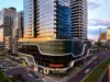 1605/845 Whitehorse Road, Box Hill, Vic 3128-Image