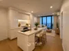 1605/845 Whitehorse Road, Box Hill, Vic 3128-Image