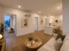 1605/845 Whitehorse Road, Box Hill, Vic 3128-Image