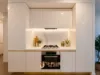 1605/845 Whitehorse Road, Box Hill, Vic 3128-Image