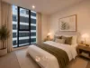 1605/845 Whitehorse Road, Box Hill, Vic 3128-Image