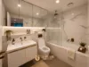 1605/845 Whitehorse Road, Box Hill, Vic 3128-Image