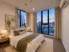 1605/845 Whitehorse Road, Box Hill, Vic 3128-Image
