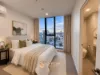 1605/845 Whitehorse Road, Box Hill, Vic 3128-Image
