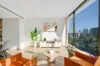 1605C/80 Waterloo Road, Macquarie Park, NSW 2113