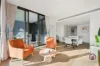 1605C/80 Waterloo Road, Macquarie Park, NSW 2113-Image