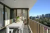 1605C/80 Waterloo Road, Macquarie Park, NSW 2113-Image