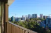 1605C/80 Waterloo Road, Macquarie Park, NSW 2113-Image