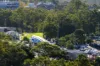 1605C/80 Waterloo Road, Macquarie Park, NSW 2113-Image