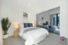 1605C/80 Waterloo Road, Macquarie Park, NSW 2113-Image