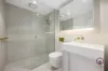 1605C/80 Waterloo Road, Macquarie Park, NSW 2113-Image