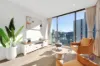 1605C/80 Waterloo Road, Macquarie Park, NSW 2113-Image