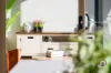 1605C/80 Waterloo Road, Macquarie Park, NSW 2113-Image