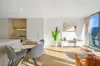 1605C/80 Waterloo Road, Macquarie Park, NSW 2113-Image