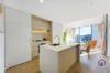 1605C/80 Waterloo Road, Macquarie Park, NSW 2113-Image