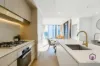 1605C/80 Waterloo Road, Macquarie Park, NSW 2113-Image