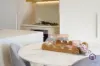 1605C/80 Waterloo Road, Macquarie Park, NSW 2113-Image