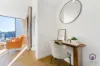 1605C/80 Waterloo Road, Macquarie Park, NSW 2113-Image