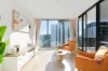 1605C/80 Waterloo Road, Macquarie Park, NSW 2113-Image