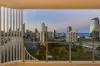 1606/1 Cannes Avenue, Surfers Paradise, Qld 4217