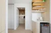 1606/1 Cannes Avenue, Surfers Paradise, Qld 4217-Image