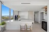 1606/1 Cannes Avenue, Surfers Paradise, Qld 4217-Image