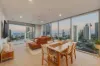 1606/1 Cannes Avenue, Surfers Paradise, Qld 4217-Image