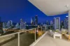 1606/1 Cannes Avenue, Surfers Paradise, Qld 4217-Image