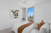 1606/1 Cannes Avenue, Surfers Paradise, Qld 4217-Image
