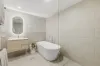 1606/1 Cannes Avenue, Surfers Paradise, Qld 4217-Image