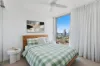 1606/1 Cannes Avenue, Surfers Paradise, Qld 4217-Image