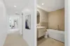 1606/1 Cannes Avenue, Surfers Paradise, Qld 4217-Image