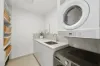 1606/1 Cannes Avenue, Surfers Paradise, Qld 4217-Image