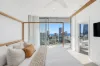 1606/1 Cannes Avenue, Surfers Paradise, Qld 4217-Image