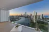 1606/1 Cannes Avenue, Surfers Paradise, Qld 4217-Image