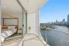 1606/1 Cannes Avenue, Surfers Paradise, Qld 4217-Image