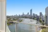 1606/1 Cannes Avenue, Surfers Paradise, Qld 4217-Image