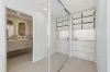 1606/1 Cannes Avenue, Surfers Paradise, Qld 4217-Image