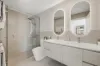 1606/1 Cannes Avenue, Surfers Paradise, Qld 4217-Image