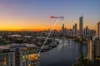 1606/1 Cannes Avenue, Surfers Paradise, Qld 4217-Image